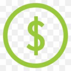 My Trips App U2014 Lifestyle Travel Ballarat Emoji,White Dollar Sign Emoji'