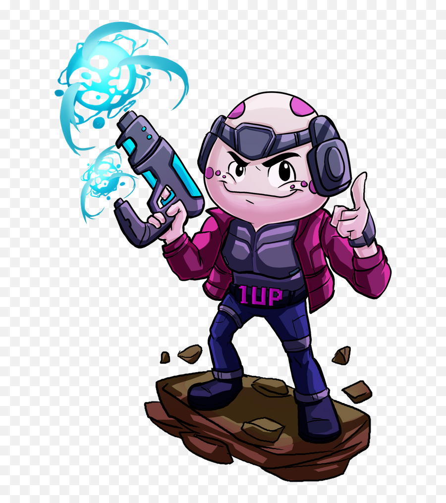 Community Celebration Oneup Cartel - 1up Play2earn U0026 Nfts Emoji,Cartel Emoji