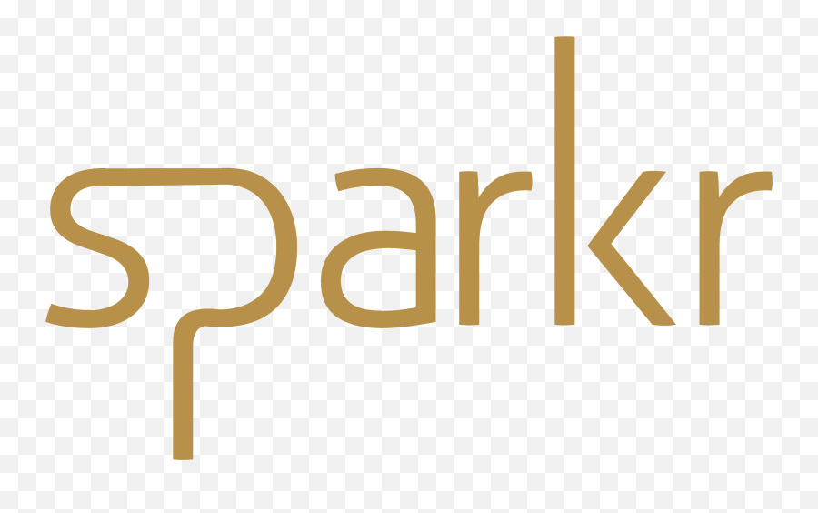 Facebooku0027s Attempt To Get Into Your Brain - Sparkr Emoji,Free Emoji Packs For Spark Program