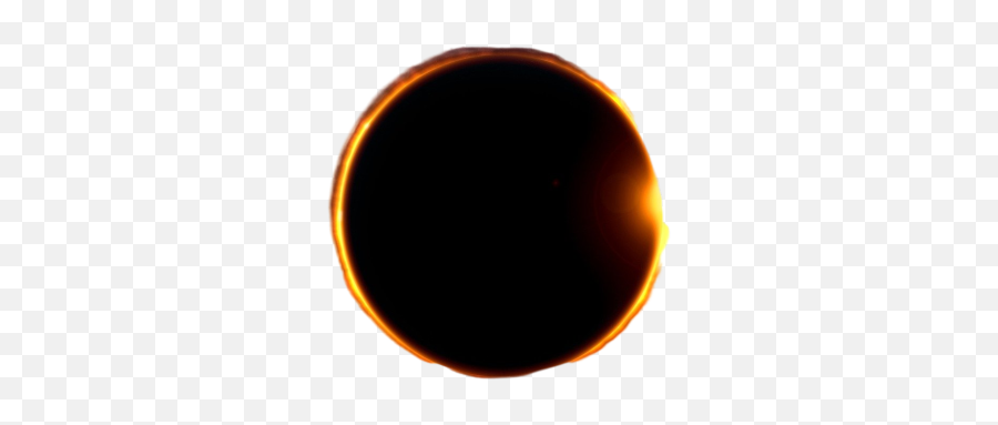 Black Hole Png Images Download Black Hole Png Transparent Emoji,Moon Eclipse Emoji