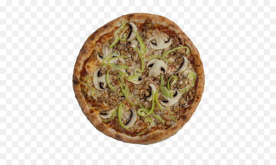 Yenu0027s Pizza Best Pizza In Town Emoji,Plain Pizza Emoji