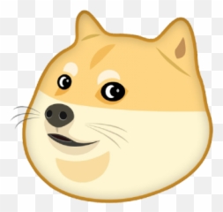 Ebankoff Ebankoff Github Emoji,Chess Discord Emoji