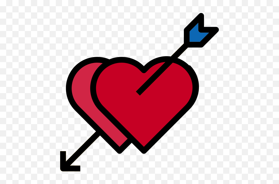 Two Pink Hearts Images Free Vectors Stock Photos U0026 Psd Emoji,Korean Finger Heart Emoji Png