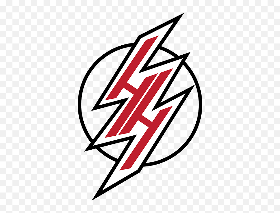 Hentai Haven - Album On Imgur Hentai Haven Logo Emoji,Heil Emoji