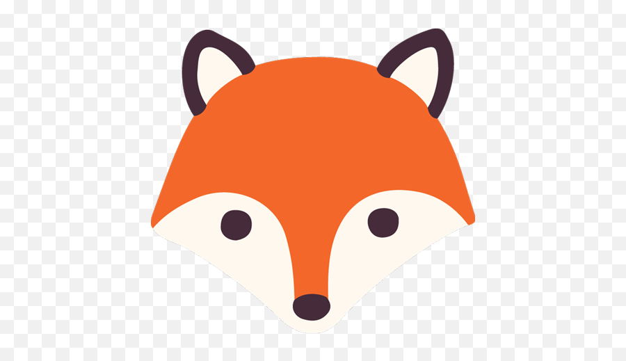Stripe Partners Apps U0026 Extensions Emoji,Fox Face Emoticon