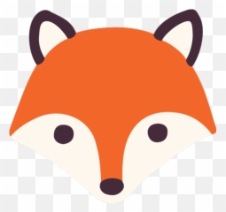 Stripe Partners Apps U0026 Extensions Emoji,Fox Face Emoticon