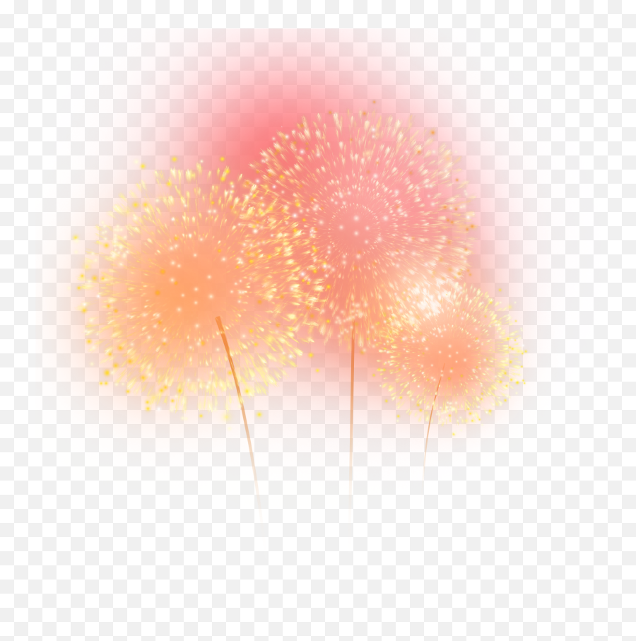Ftestickers Newyear Celebration Sticker - Fireworks Emoji,New Year's Emoji