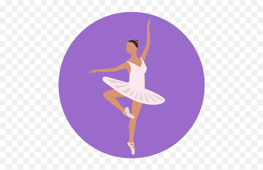 Azesta Ballet Dance School - Abbotsford Bc Emoji,Ballet Tutu Emoji