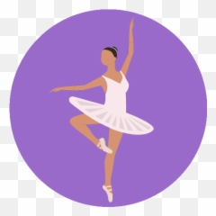 Azesta Ballet Dance School - Abbotsford Bc Emoji,Ballet Tutu Emoji