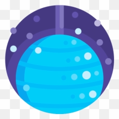 Mirror Balls Images Free Vectors Stock Photos U0026 Psd Page 2 Emoji,Disco Hook Emoji