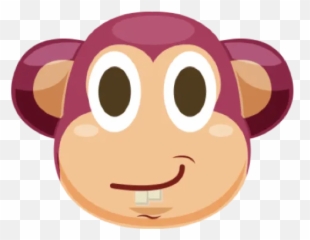Emojis By Aisha - Sticker Maker For Whatsapp Emoji,Bow Emoji Discord