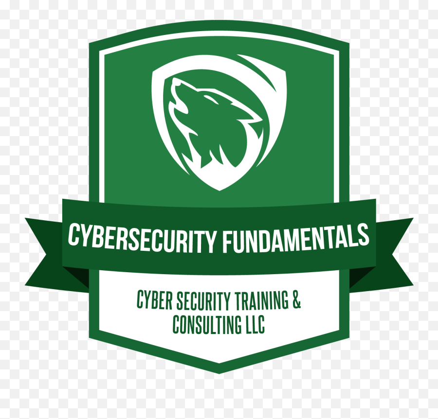Cybercertifyme Innovative Cyber Security And Cyber Risk Emoji,Hacker Symbol Emoji