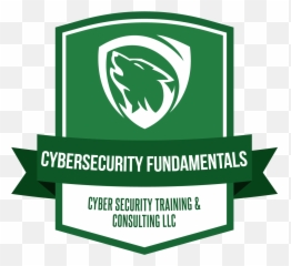 Cybercertifyme Innovative Cyber Security And Cyber Risk Emoji,Hacker Symbol Emoji