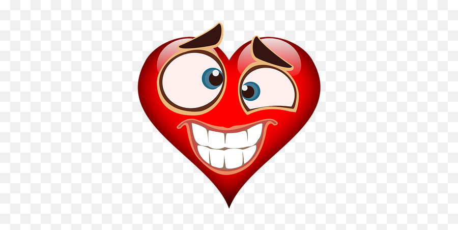 Desperate Lover - Clip Art Day Emoji,Lover Emoji