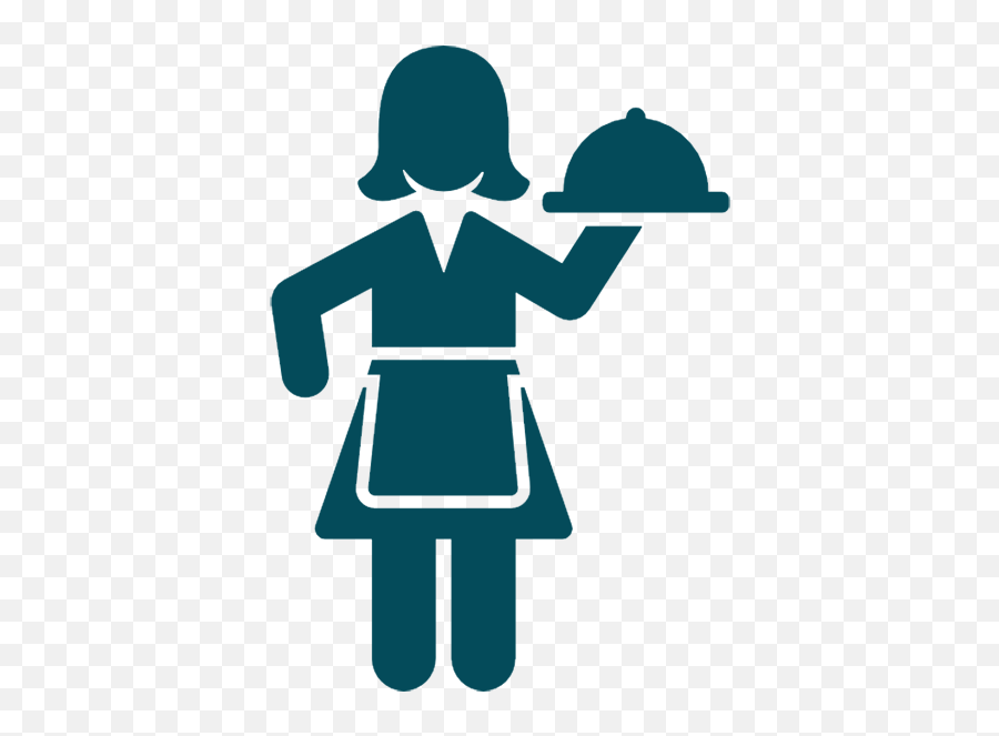 Cooking Class - Woman Cooking Icon Png Clipart Full Size Cooking Woman Png Icon Emoji,Cooking Emoji