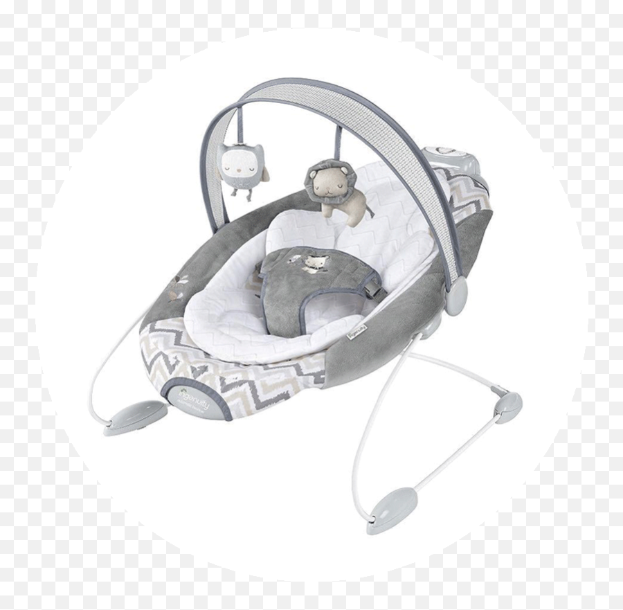 Baby Land - Baby Fair 2020 U2013 One Stop Shopping For Mother Ingenuity Bouncer Chair Emoji,Babyhome Emotion Stroller
