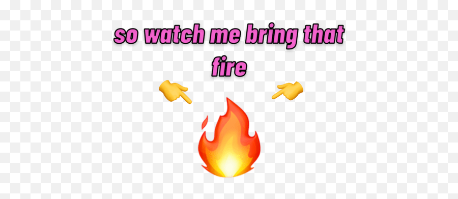 Dynamite By Bts - Vertical Emoji,Fire Emoji Sticker
