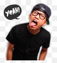 Asian Rapper Rap Artists - Language Emoji,Mariah Carey You Got Me Feeling Emotions