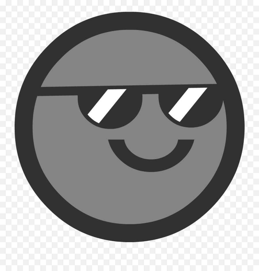Steam Addons 2018 - Roblox B1 Badge Emoji,Emoji Supersize Me Steam Addons 2018 - Roblox B1 Badge Emoji,Emoji Supersize Me
