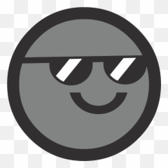 Free Emoji Png Supersize Me Images Page 1 Emojisky Com