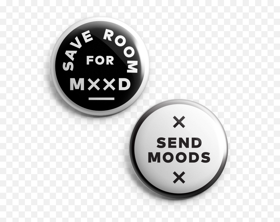Mood Room U2014 Alanna Minor - Dot Emoji,Ro Emoticons