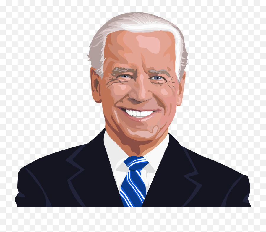The Bidenu0027s Presidency And Future Of The World Hirav Shah - Joe Biden Smile Emoji,Obama Emojis