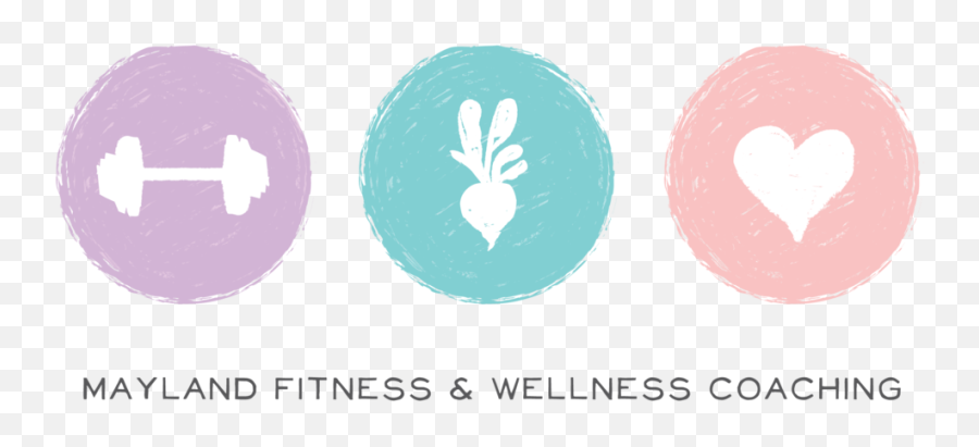 How Do You Feel About Getting Uncomfortable U2014 Mayland Wellness Emoji,Unpleasant Emotions How Do You Feel About Getting Uncomfortable U2014 Mayland Wellness Emoji,Unpleasant Emotions