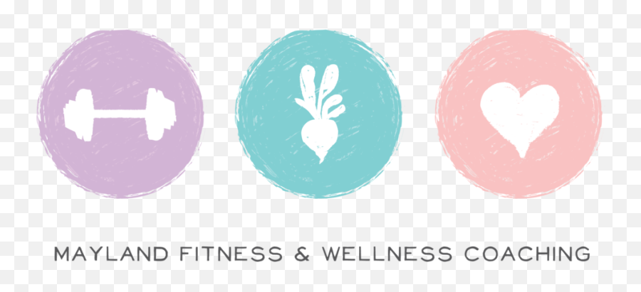 How Do You Feel About Getting Uncomfortable U2014 Mayland Wellness Emoji,Unpleasant Emotions