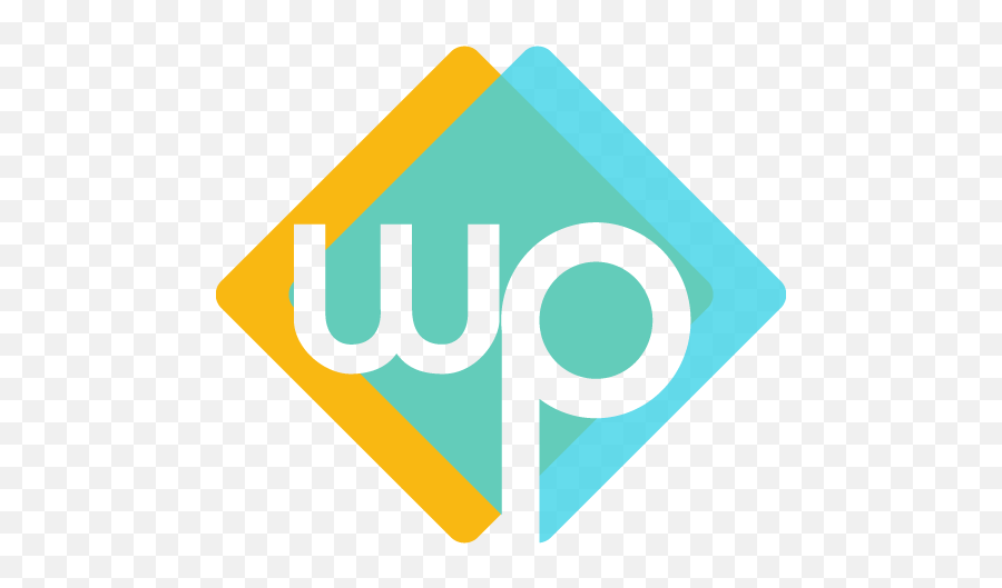 Wp Sticker - Vertical Emoji,Editor De Fotos Con Emojis De Whatsapp