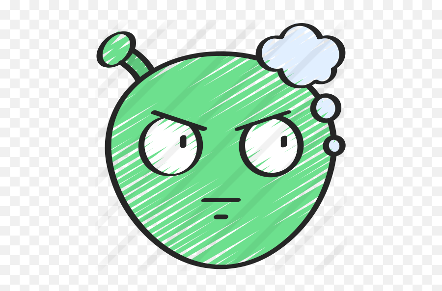 Angry - Free Smileys Icons Dibujo De Calentamiento Excesivo Emoji,Angry Laughing Crying Emoji