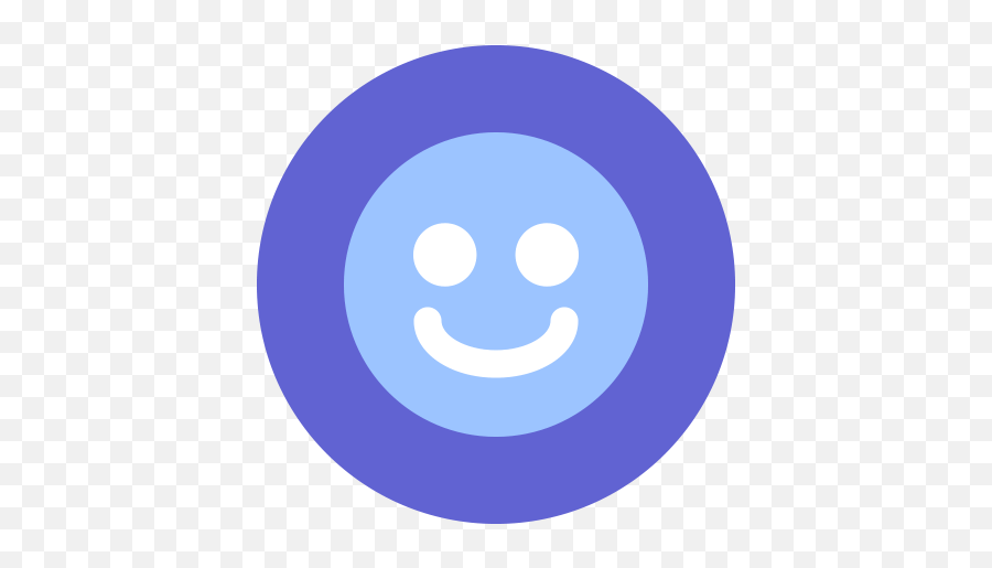 Socialgest Monitor And Interact - Happy Emoji,Teamwork Emoticon