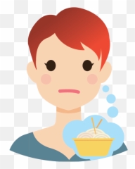 Camhs Dorset Emoji,Emotion Bowl 2018