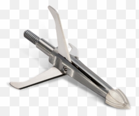 Download Hd Spitfire Maxx For Crossbow - Solid Emoji,Crossbow Emoji