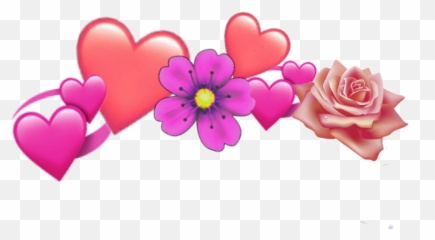 Interesting Sticker - Girly Emoji,Smoking Weed Emoji Iphone