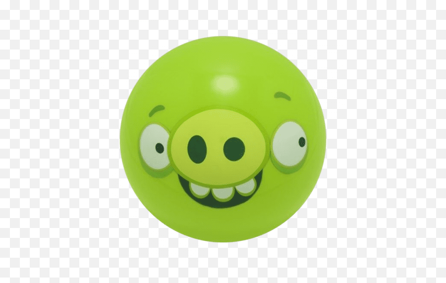 Tenpin Bowling Balls Uk - Happy Emoji,Green With Envy Emoticon