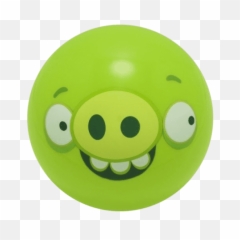 Tenpin Bowling Balls Uk - Happy Emoji,Green With Envy Emoticon