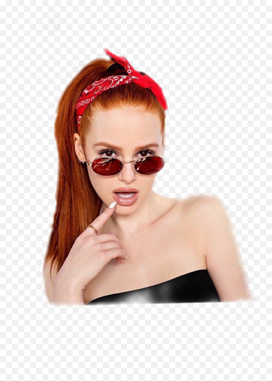 The Most Edited Zwilling Picsart - Madelaine Petsch Emoji,Twinning Emoji Costume