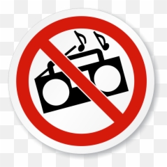 Rephrase Modal Verbs - No Loud Music Png Emoji,No Loud Music Emoji