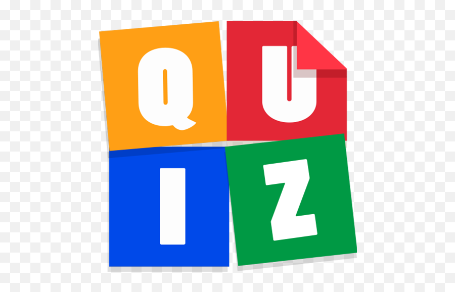 Daily Quiz Plus - Vertical Emoji,Emoji Game Guess Brand Quiz Answers