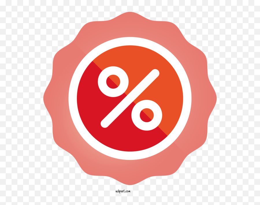 Activities Circle Logo Symbol For Sales - Dot Emoji,Hindu Symbol Emoji