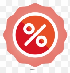 Activities Circle Logo Symbol For Sales - Dot Emoji,Hindu Symbol Emoji