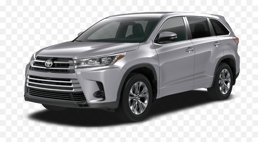 Setembro 2017 - Toyota Highlander Emoji,Emoticons Assobiando