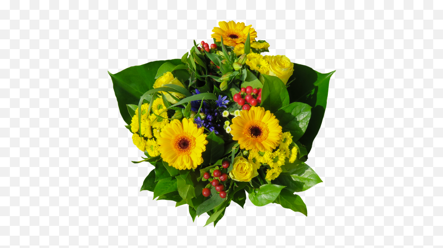 Occasions Archives - Flower Bouquet Png Emoji,Deep Emotion Rose Bouquet Ftd
