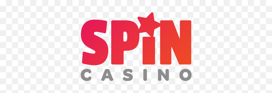 Spin Casino Emoji,Work Emotion Xd9 18x10 5x100