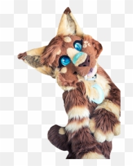 Nessanightsin Nessa Lynx Sticker - Soft Emoji,Moon Emoji Plush