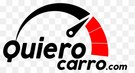 Quierrocarro - Dot Emoji,Fiat Freemont Emotion