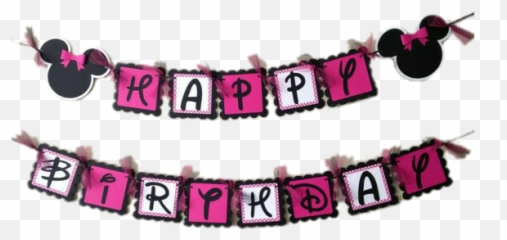 Feliz Cumpleaños Sticker By Niki Umana - Event Emoji,Feliz Cumplea?os Emoji