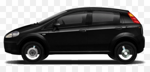 Fiat Punto Pure 1 - Hot Hatch Emoji,Linea Emotion Pack Diesel