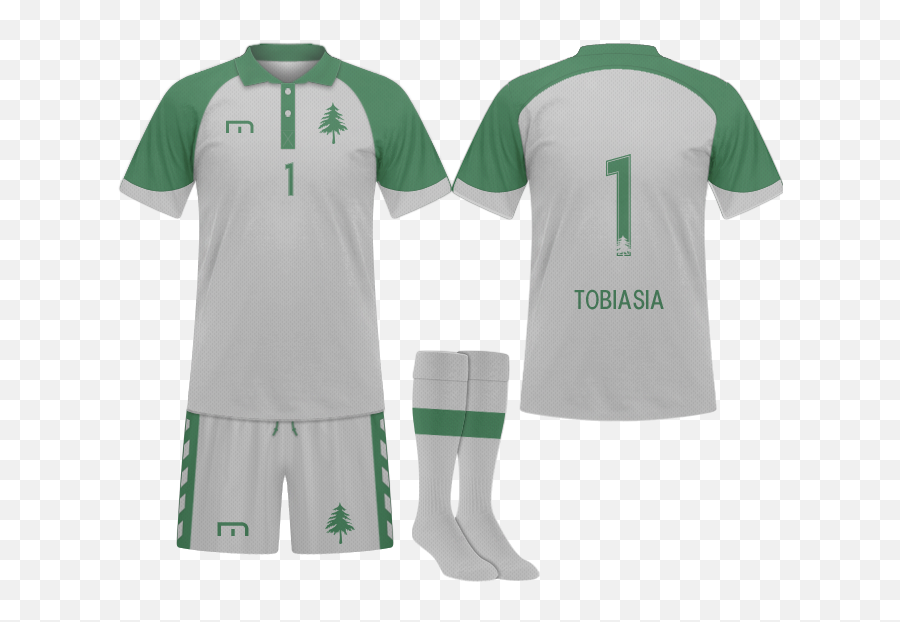 Nationstates U2022 View Topic - World Cup 79 U2022 Credrawk U2022 Roster Short Sleeve Emoji,Silla Ligera Emotion