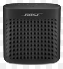 Searching For Savings - Bose Soundlink Color Ii Emoji,Emoji Bluetooth Speaker Bed Bath And Beyond